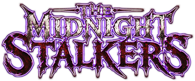 [Image: Midnight-Stalkers.png]