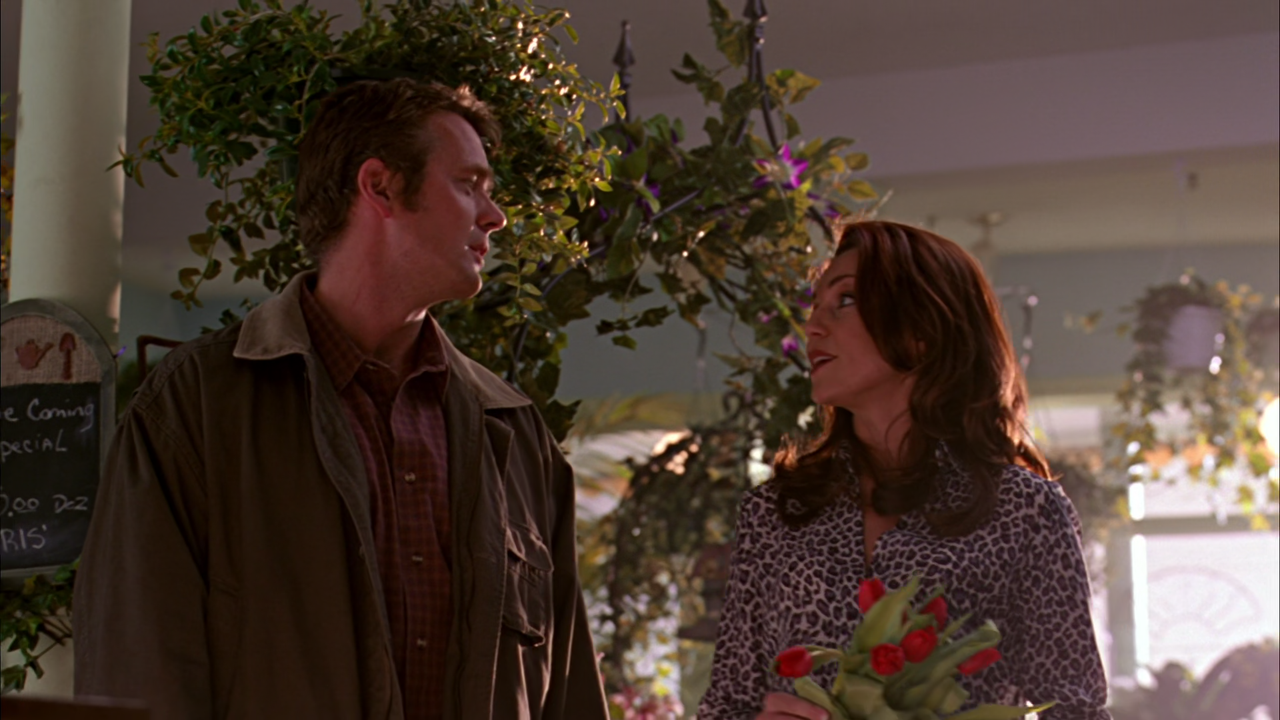 Smallville.S01E01.Pilot.1080p.AMZN.WEB-DL.x265.H