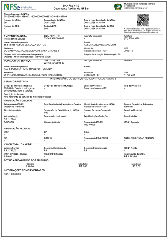 35163092255548938000132000000000003926019831865606