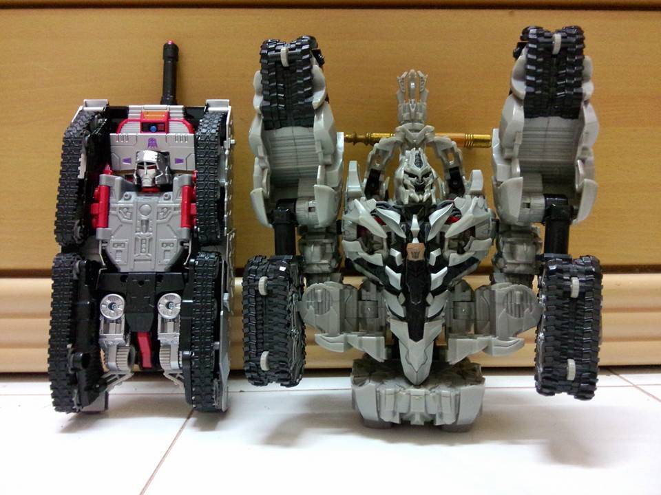 1423347037_generations_megatron_9