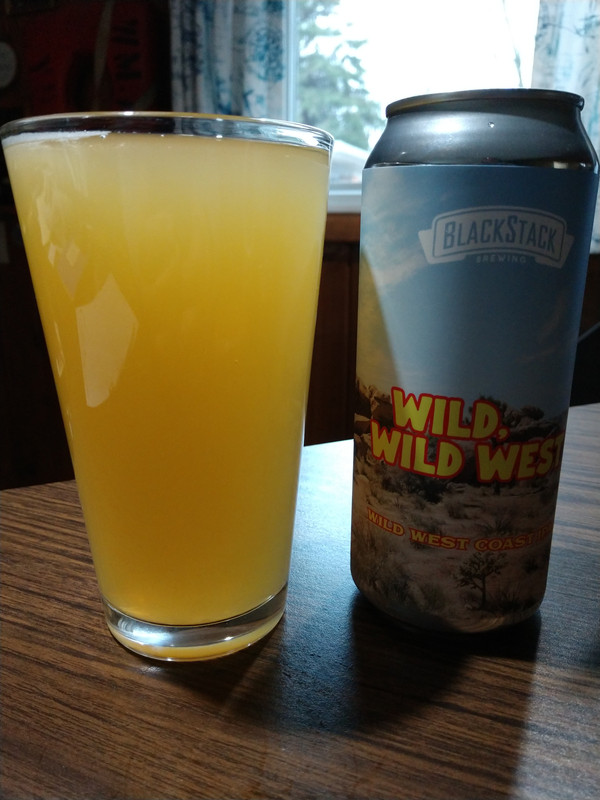 WWWest