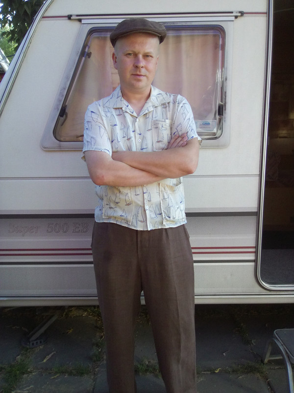 1.3_Санин Александр