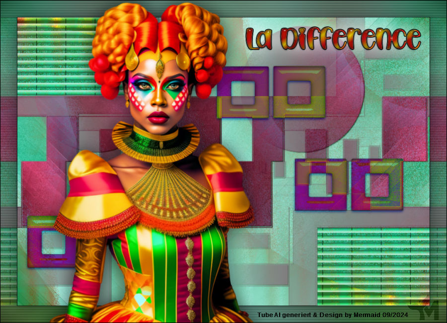 [Bild: La-Difference-1-by-Kniri.jpg]