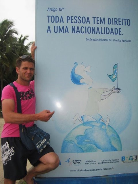 Rio de Janeiro-4-3-2010 - Brasil y sus pueblos-2010 (29)
