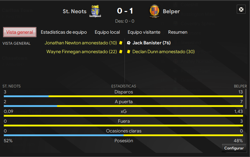 9a-jornada-24-25.png