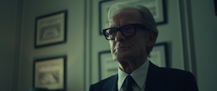 vlcsnap 2026 04 09 09h19m38s995