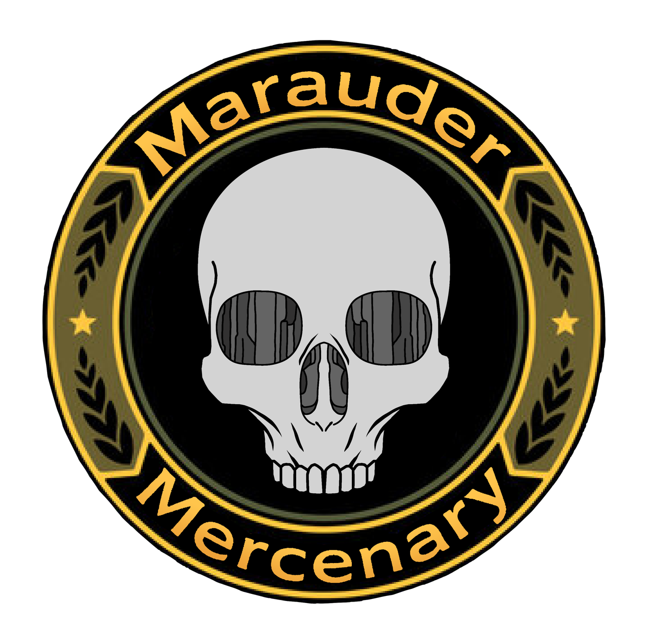 MMC Logo