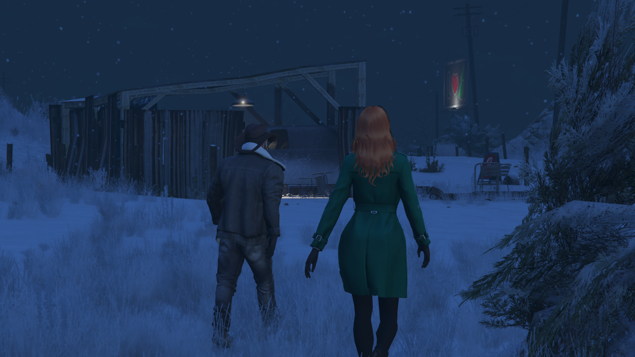 Screenshot-129.png