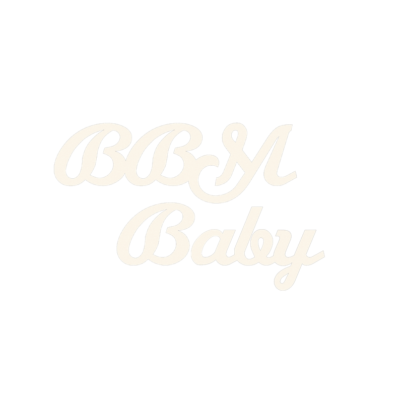 BBM-Baby-Logo.png