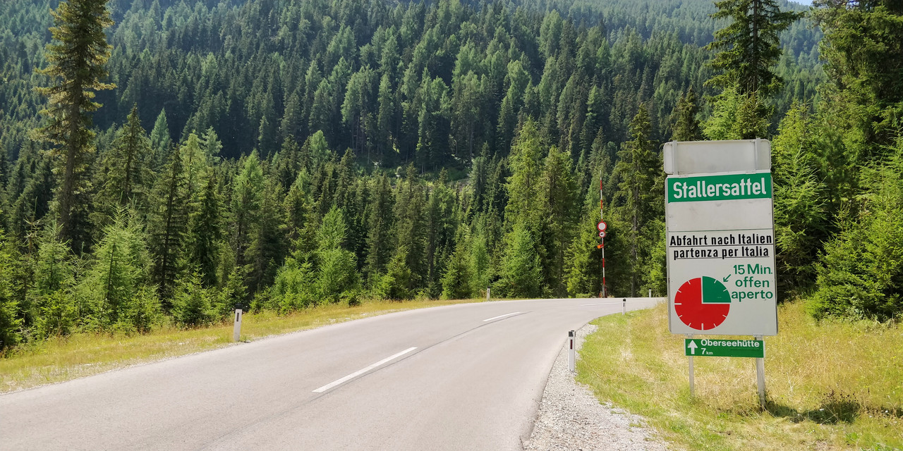 IMG_20180804_121401__01