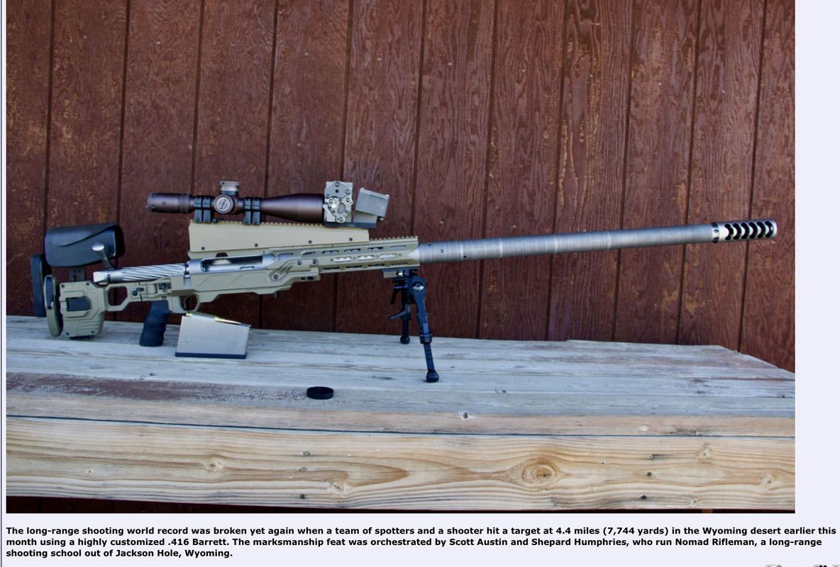 39E887F3-1C41-458A-A114-7E07D3C6780E