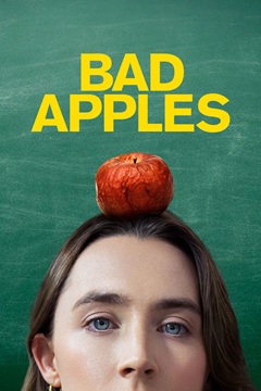 Bad Apples 2025 480p WEB-DL x264-TFPDL