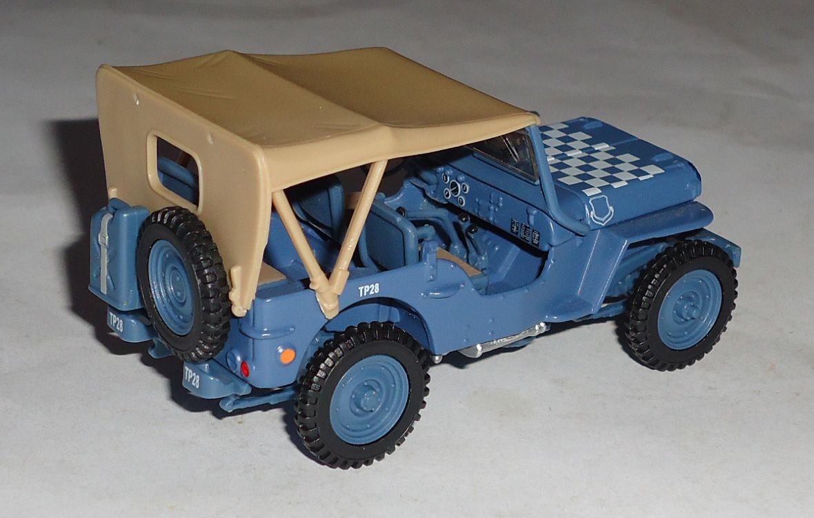 Willys-MB RAF1