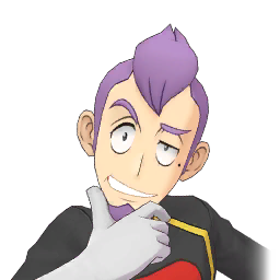 ch0143-00-lambda-256-battle.png