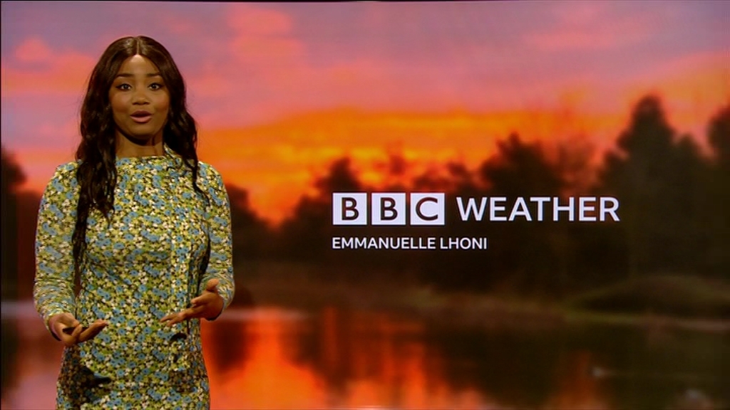 03.27 - 17.20.00 - BBC London News. The latest news, sport and weathe....ts_snapshot_14.10.384