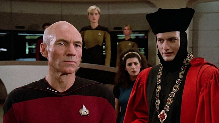 STAR-TREK-PICARD-FOTOR.jpg