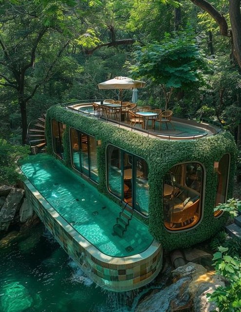 green-pool.jpg