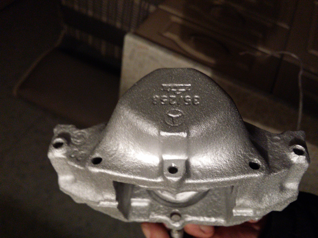 23 февр. 2016 г._100676096