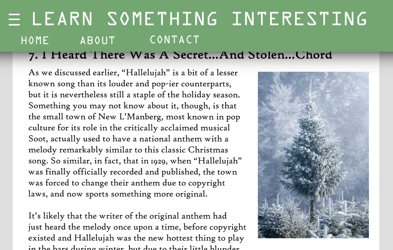 22learnsomethinginteresting2