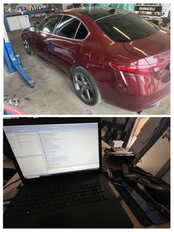 5BC53E34 C141 406C 8F32 8016A379FF46 COLLAGE