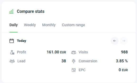 [Obrazek: image.png]