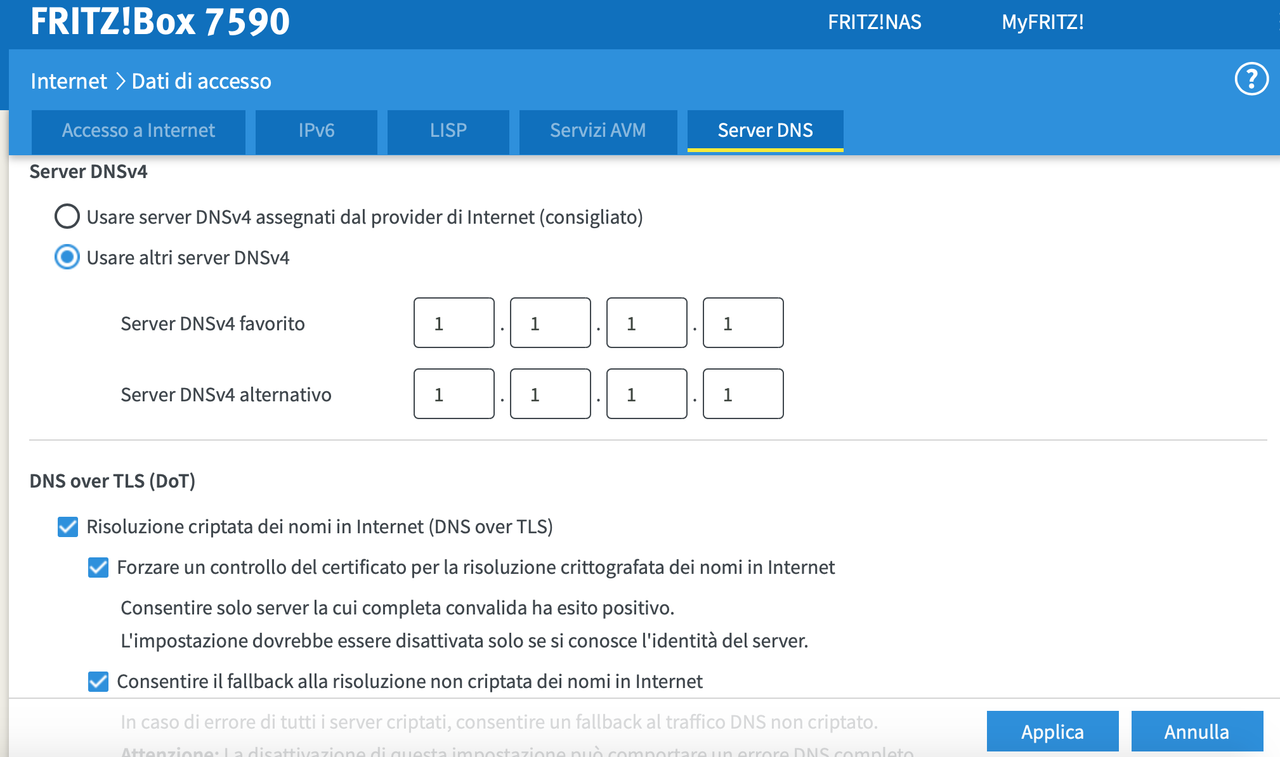 Schermata 2020-08-22 alle 11.01.25