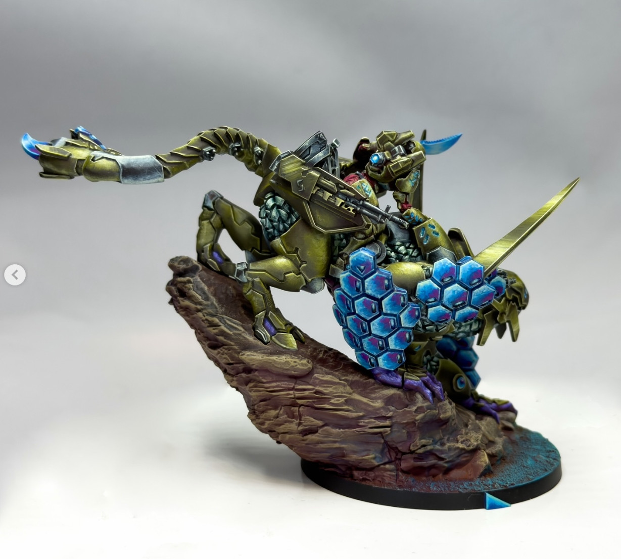 Capture d écran 28 12 2025 165751 www instagram com