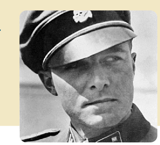 Unbenannt1