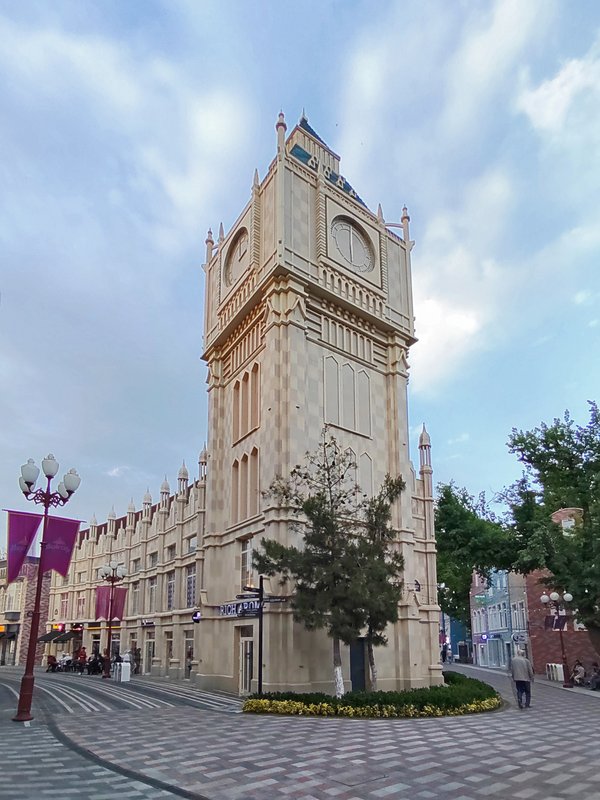https://i.postimg.cc/HkP4gLKk/180-IMG-20230416-183105.jpg