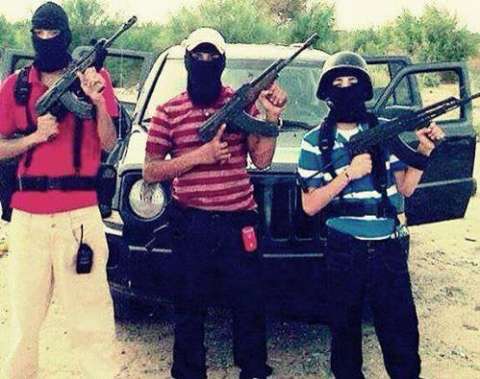 543471-CE-2-F75-4548-9-FAD-1-E9-E49148-E