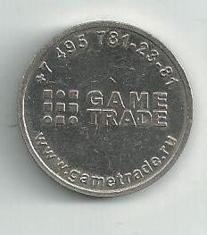 2006