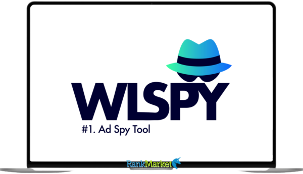 WLSpy