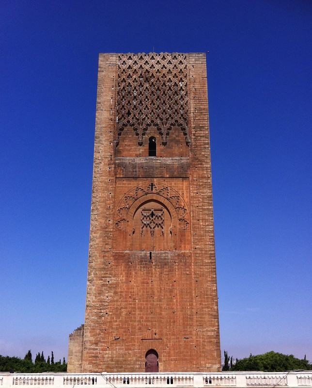 Que visitar en Rabat, Ciudad-Marruecos (47)