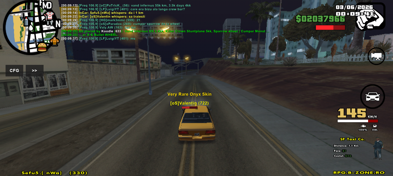 Screenshot 20260603 000942
