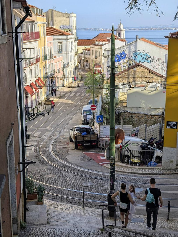 641578784 25560236173676012 2897593980821628166 n