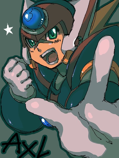 10792889_p0_master1200