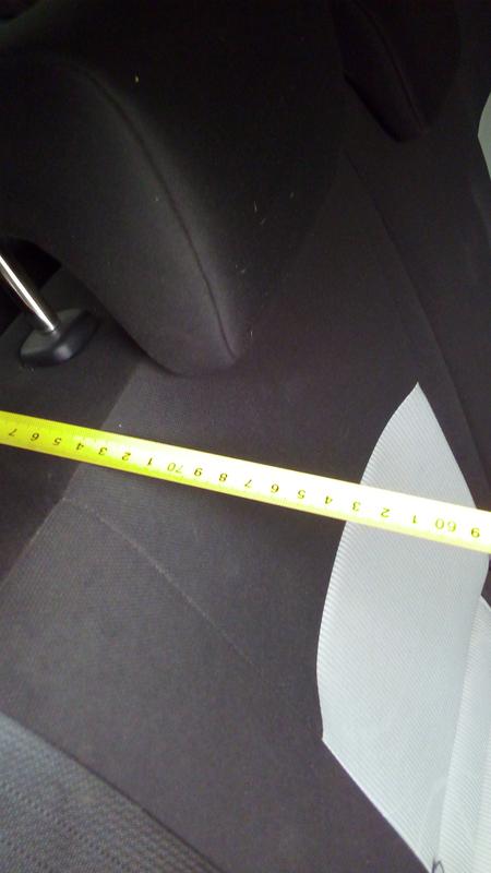 PHOTO_20190624_194354