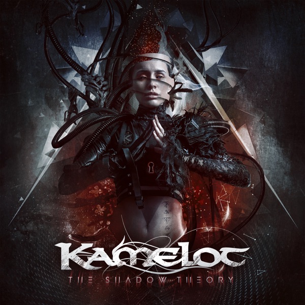 [Image: Kamelot-The-Shadow-Theory-2018.jpg]