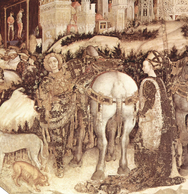 http://upload.wikimedia.org/wikipedia/commons/d/d7/Pisanello_003.jpg