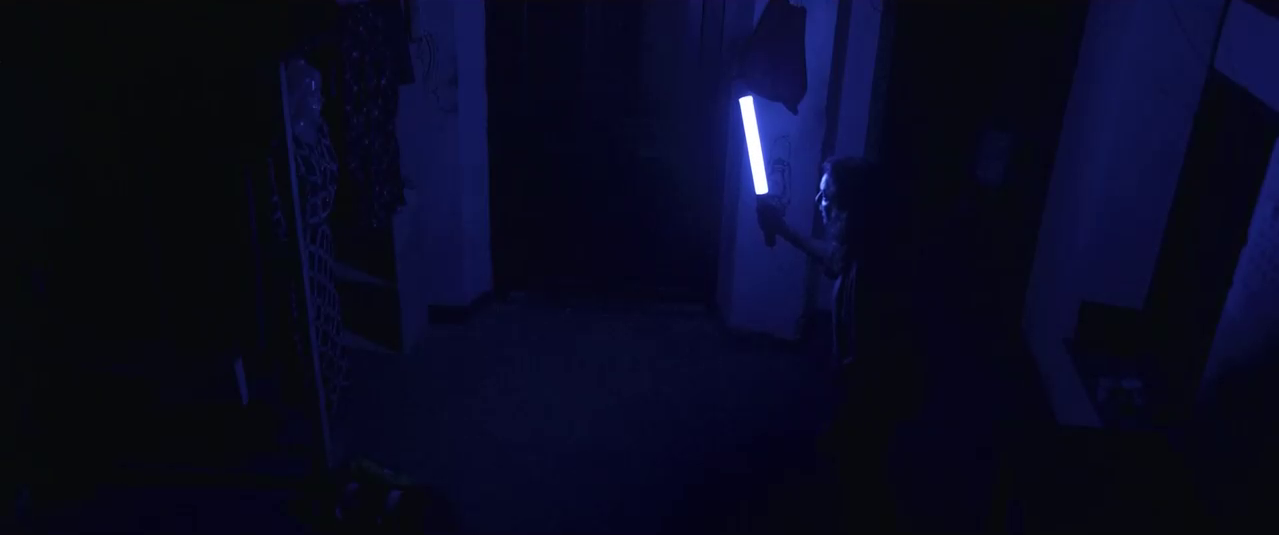 Chathur Mukham 2021 Malayalam 720p HDRip x264 AAC 2CH Audio ESubs Fairlove