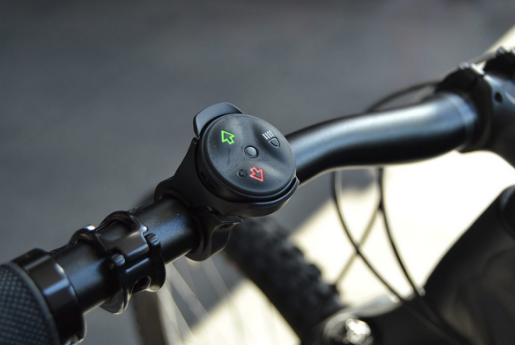 TSDZ2 EBike wireless standard (like Specialized Turbo Levo) - OpenSource -  Endless Sphere