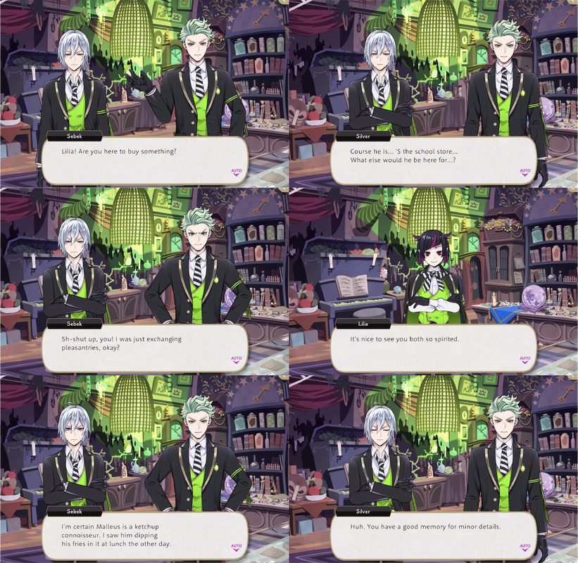 05Screenshot 2023-02-08 at 7.21.19 2