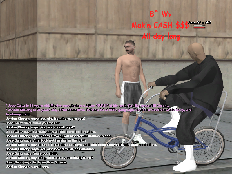 ss275.png