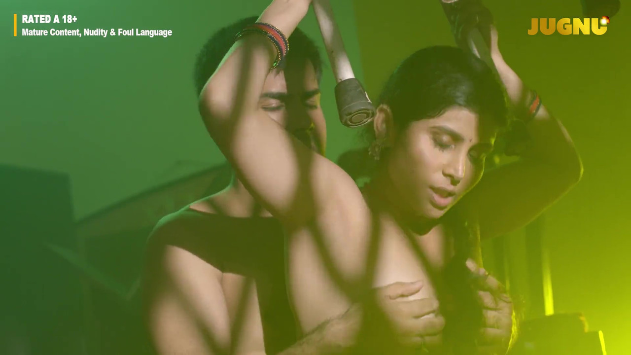 Julie I Love You (2024) Hindi Season 01 Part 02 | WEB-DL | 1080p | 720p | 480p | Jugnu WEB Series | Download | Watch Online