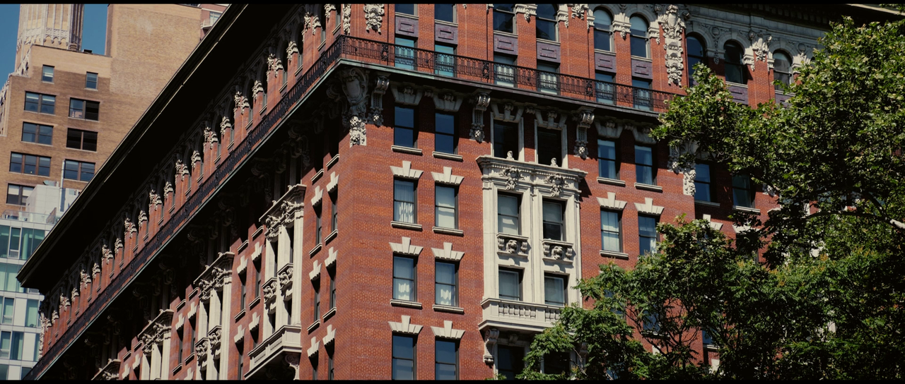 vlcsnap-2022-09-27-22h15m07s208