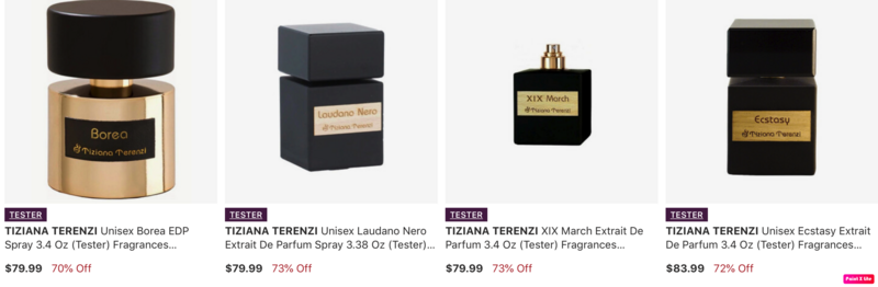 vartotojo �kelta nuotrauka