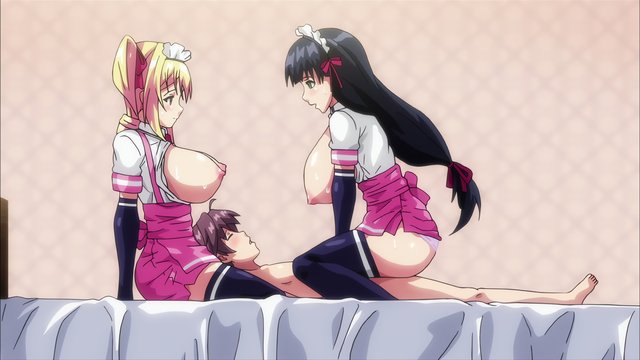 Image error