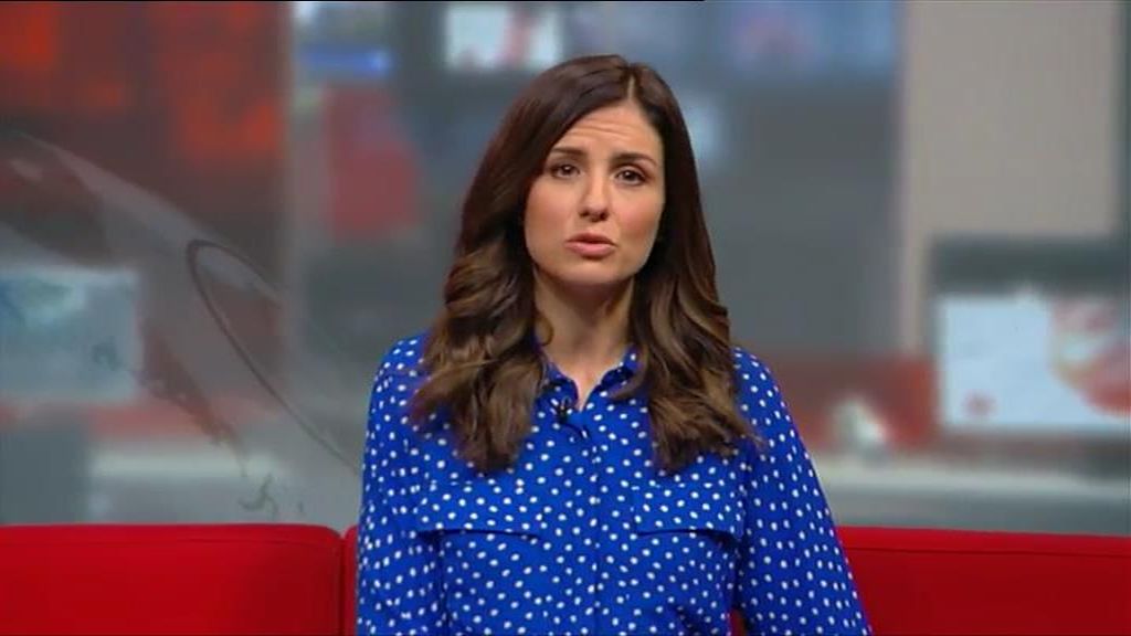 Keeley Donovan 021221 011
