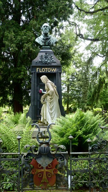 84-Flotow-Friedrich-v.jpg