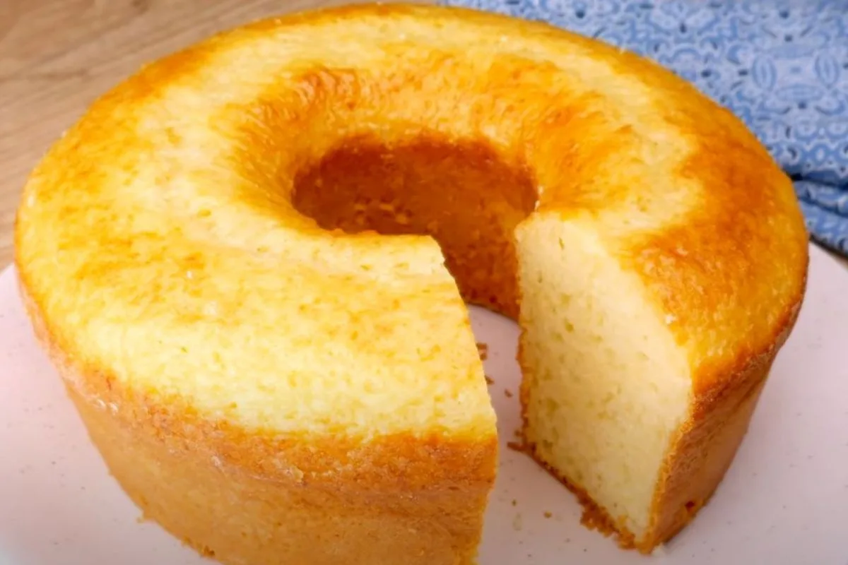 receita
